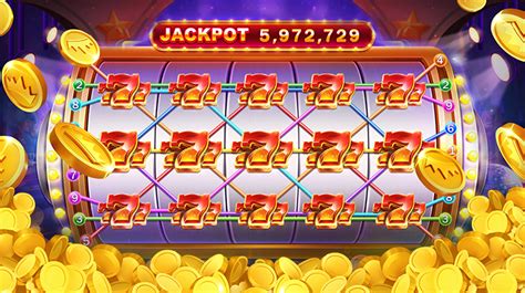 irich slots&games casino, 777 tips and tricks|irish sahara desert slots.